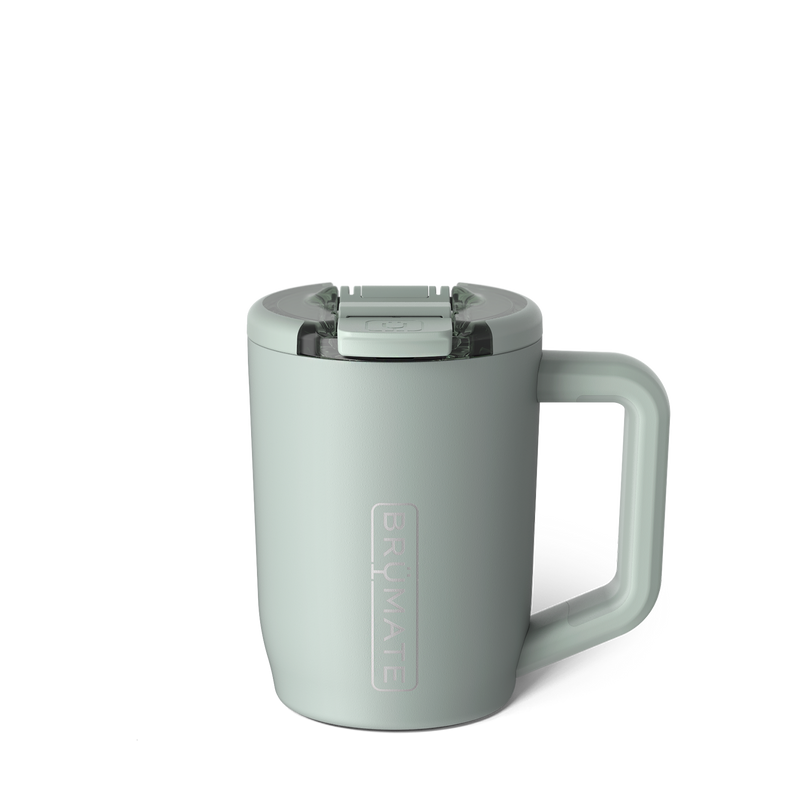 Muv 15oz | Sage - All-Day Drinkware