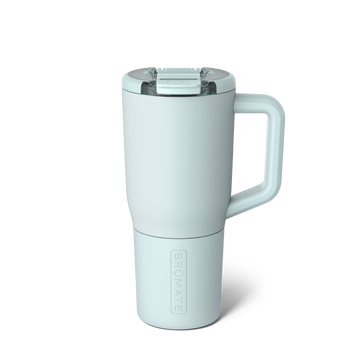 Muv 25oz | Blue Agave - Roadtrip Brew