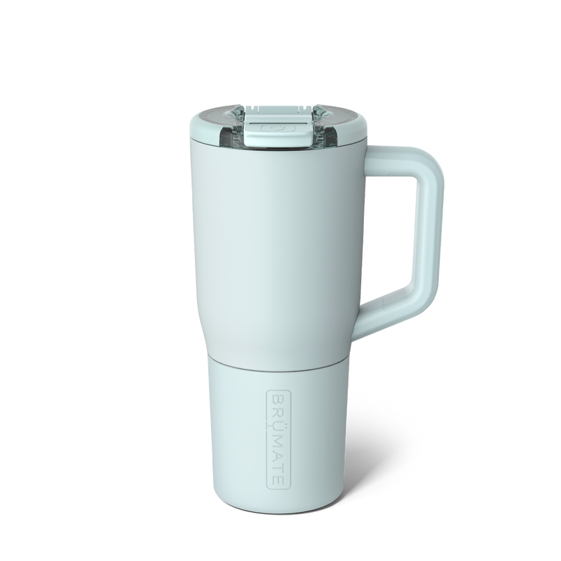 Muv 25oz | Blue Agave - Roadtrip Brew