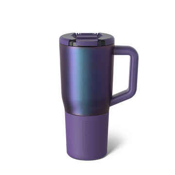 Muv 25oz | Dark Aura - Morning Bottle