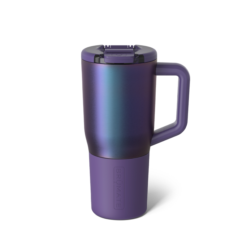 Muv 25oz | Dark Aura - Morning Bottle