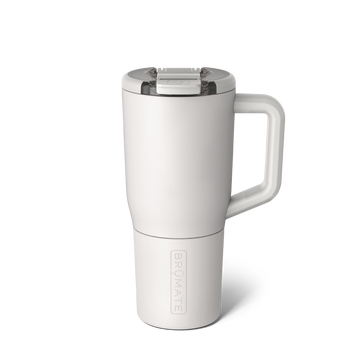 Muv 25oz | Dune - Trail Refill