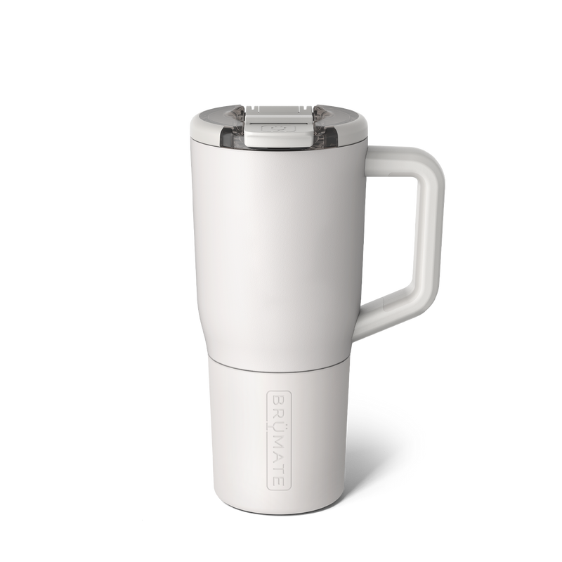 Muv 25oz | Dune - Trail Refill