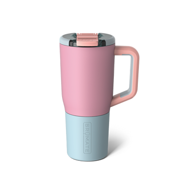 Muv 25oz | Eclipse - Favorite On-the-Go-Sip