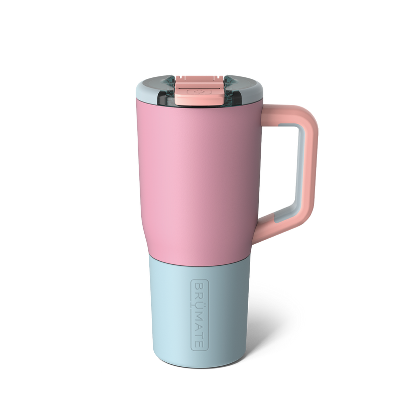 Muv 25oz | Eclipse - Favorite On-the-Go-Sip