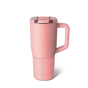 Muv 25oz | Guava - Clean Commute