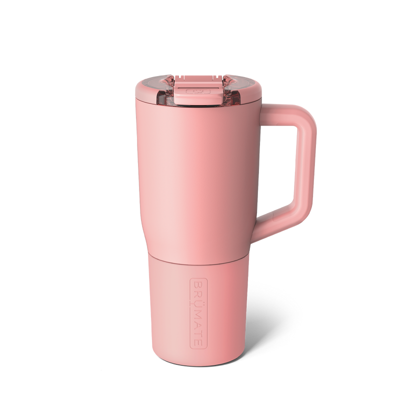 Muv 25oz | Guava - Clean Commute