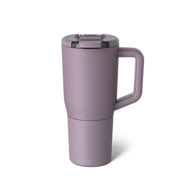 Muv 25oz | Lilac Dusk - Outdoor Beverage