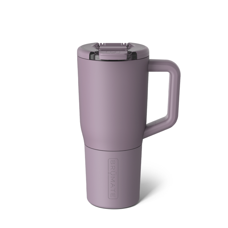 Muv 25oz | Lilac Dusk - Outdoor Beverage
