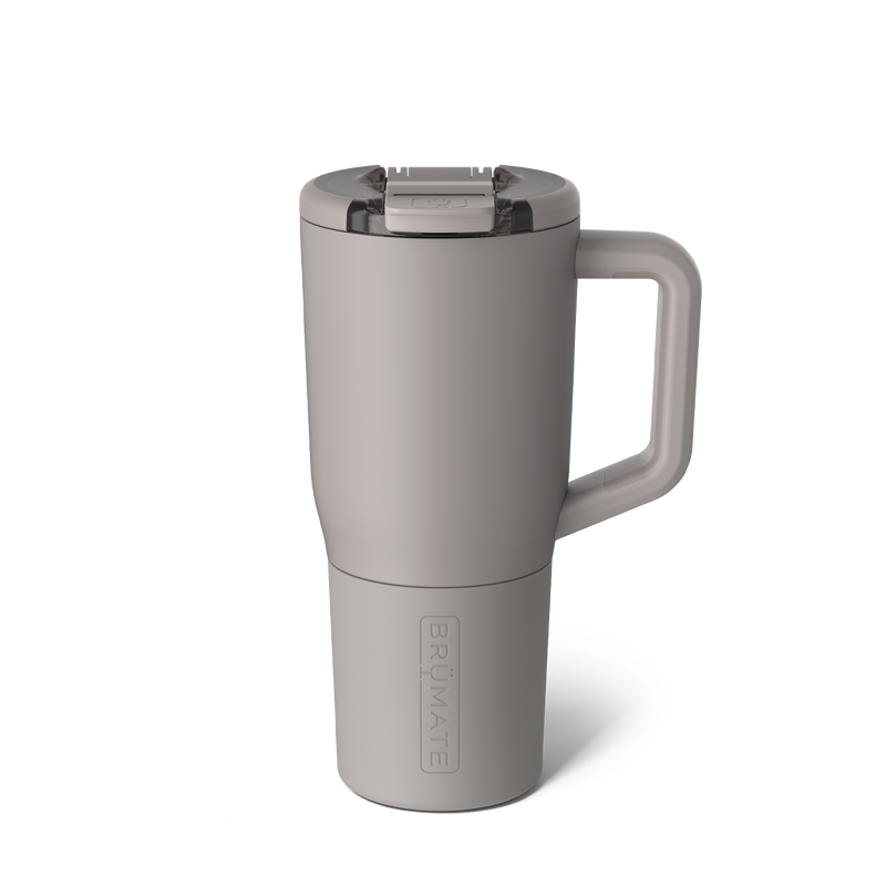Muv 25oz | Mocha - Journey Insulated-Sip