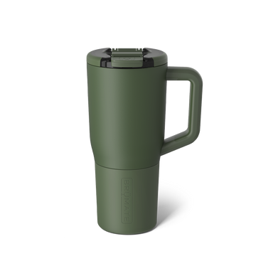 Muv 25oz | OD Green - Premium Travel-Mug