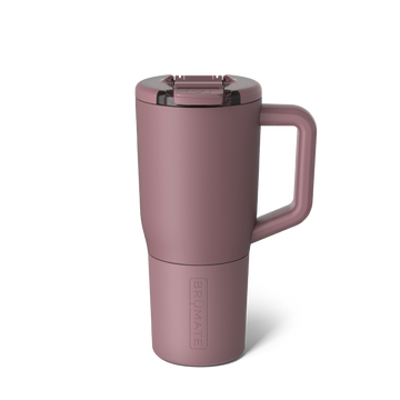 Muv 25oz | Rose Taupe - All-Day Hydration