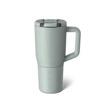 Muv 25oz | Sage - Bright Sip