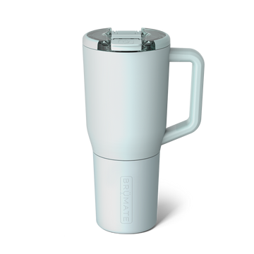 Muv 35oz | Blue Agave - Handy Daily-Hydration