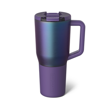 Muv 35oz | Dark Aura - Everyday Cocktail