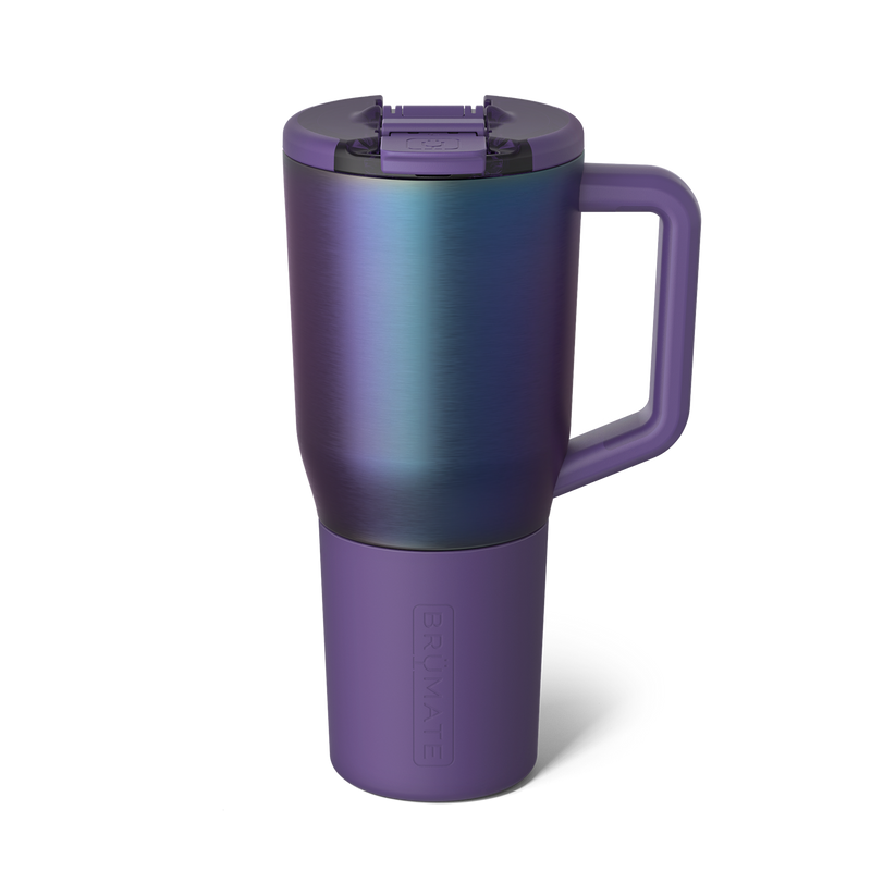 Muv 35oz | Dark Aura - Everyday Cocktail