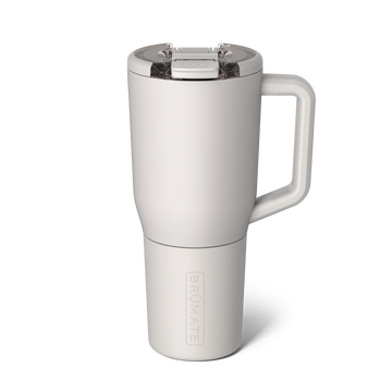 Muv 35oz | Dune - Comfort On-the-Go-Sip