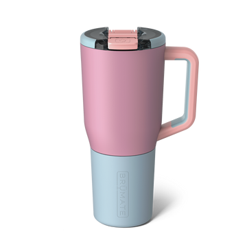 Muv 35oz | Eclipse - Chilled Wine-Sip