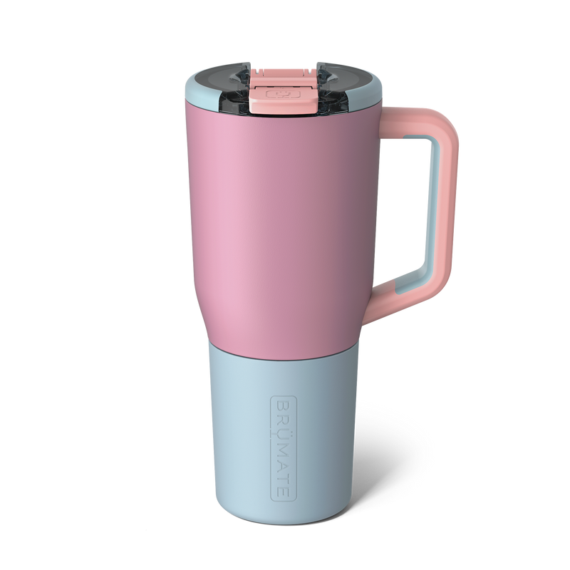 Muv 35oz | Eclipse - Chilled Wine-Sip