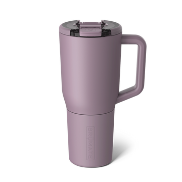 Muv 35oz | Lilac Dusk - Evening Brew