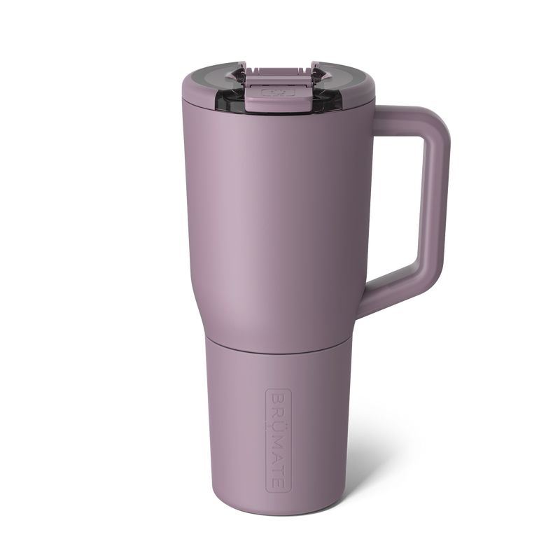 Muv 35oz | Lilac Dusk - Evening Brew