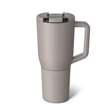Muv 35oz | Mocha - Journey Cocktail