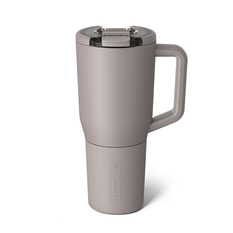 Muv 35oz | Mocha - Journey Cocktail