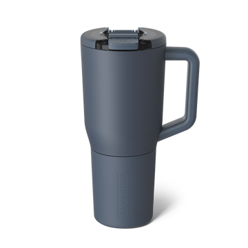 Muv 35oz | Nightfall Blue - Urban Cocktail