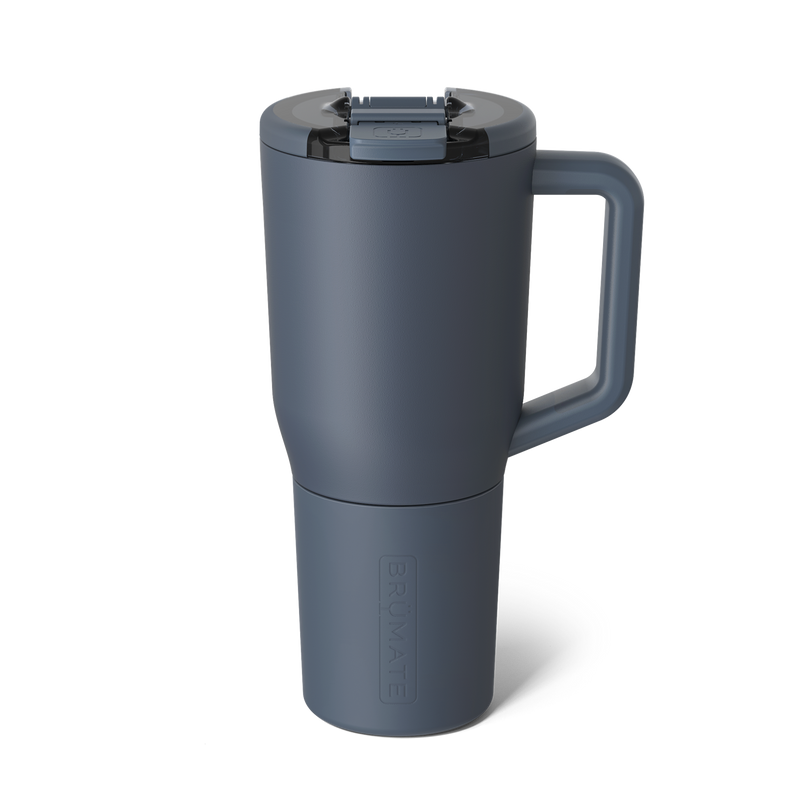 Muv 35oz | Nightfall Blue - Urban Cocktail