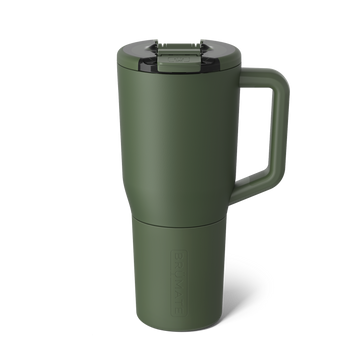 Muv 35oz | OD Green - Casual Cup