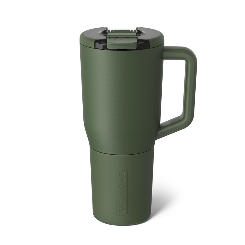 Muv 35oz | OD Green - Casual Cup