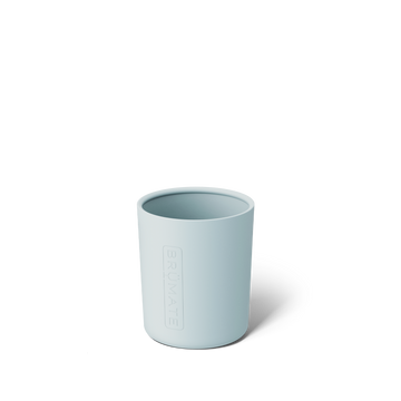 35oz Universal Sleeve (Muv/Nav/Resa) - Home Utility