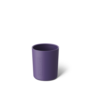 35oz Universal Sleeve (Muv/Nav/Resa) | Dark Aura - Evening Accessory