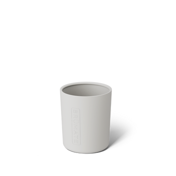 35oz Universal Sleeve (Muv/Nav/Resa) | Dune - Classic Solution