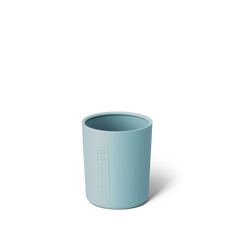 35oz Universal Sleeve (Muv/Nav/Resa) | Eclipse