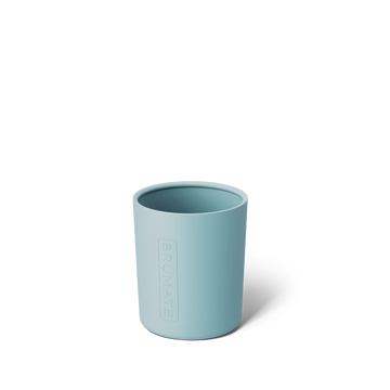 35oz Universal Sleeve (Muv/Nav/Resa) | Eclipse - Premium Accessory