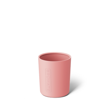 35oz Universal Sleeve (Muv/Nav/Resa) | Guava - Reliable Travel-Kit