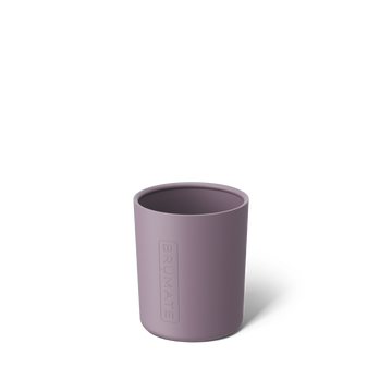 35oz Universal Sleeve (Muv/Nav/Resa) | Lilac Dusk - Everyday Replacement
