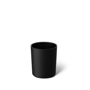 35oz Universal Sleeve (Muv/Nav/Resa) | Matte Black - Picnic Convenience