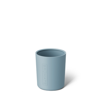 35oz Universal Sleeve (Muv/Nav/Resa) | Mist - Roadtrip Replacement