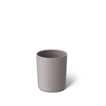35oz Universal Sleeve (Muv/Nav/Resa) | Mocha - Chilled Select