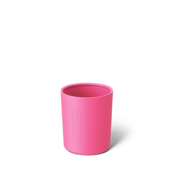 35oz Universal Sleeve (Muv/Nav/Resa) | Neon Pink - Journey Equipment