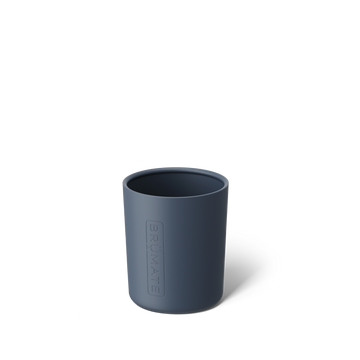 35oz Universal Sleeve (Muv/Nav/Resa) | Nightfall Blue - Fresh Support