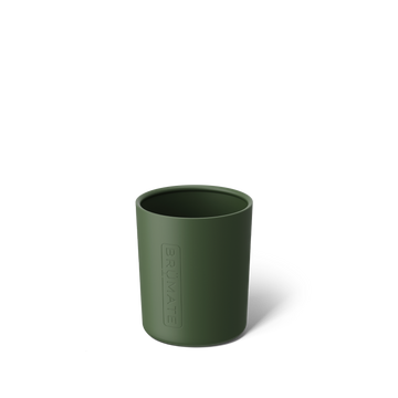 35oz Universal Sleeve (Muv/Nav/Resa) | OD Green - Practical Support