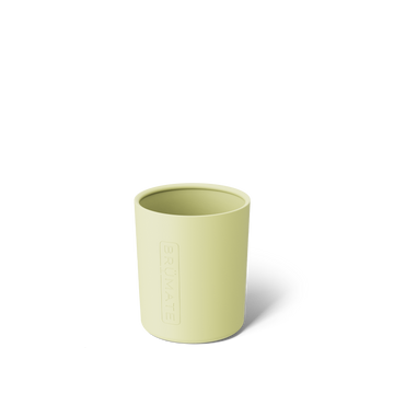 35oz Universal Sleeve (Muv/Nav/Resa) | Prickly Pear - Casual Ready