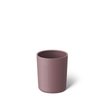 35oz Universal Sleeve (Muv/Nav/Resa) | Rose Taupe - Ready Select
