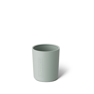 35oz Universal Sleeve (Muv/Nav/Resa) | Sage - Ready Equipment