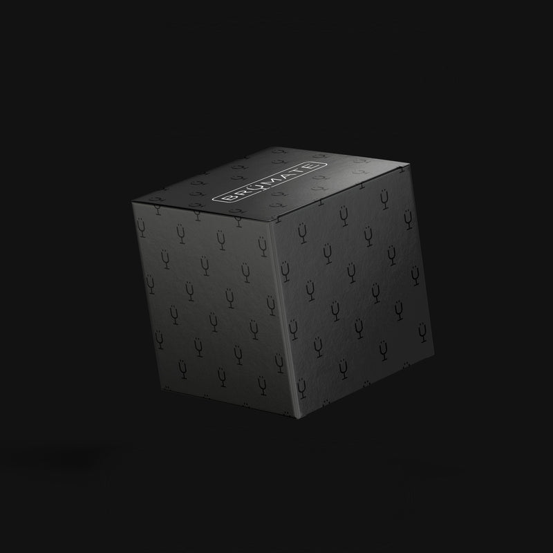 Mystery Item ($24-49 Value) - Clean Adventure