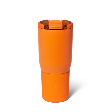 Nav 25oz | Clementine - Smart Cold-Sip
