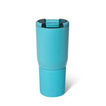 Nav 25oz | Curacao - Reliable Hot-Sip